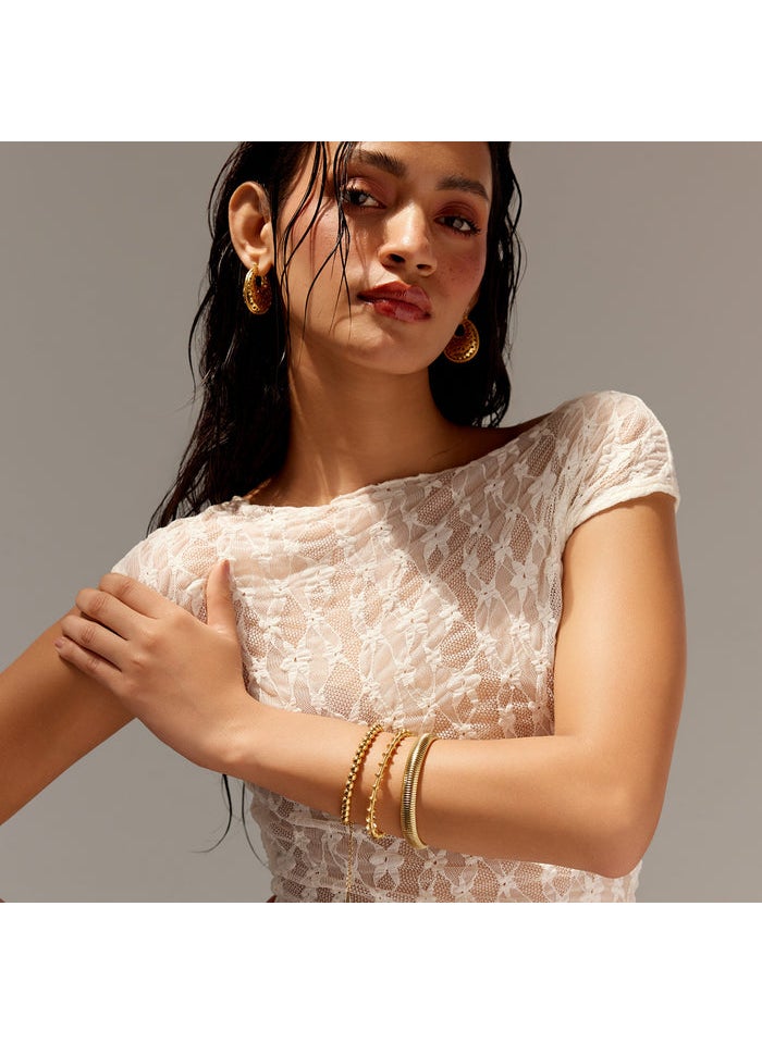 buy-noya-18k-gold-plated-freya-bangle-bracelet_fr1