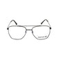 buy-fastrack-black-navigator-rimmed-eyeglasses_r48