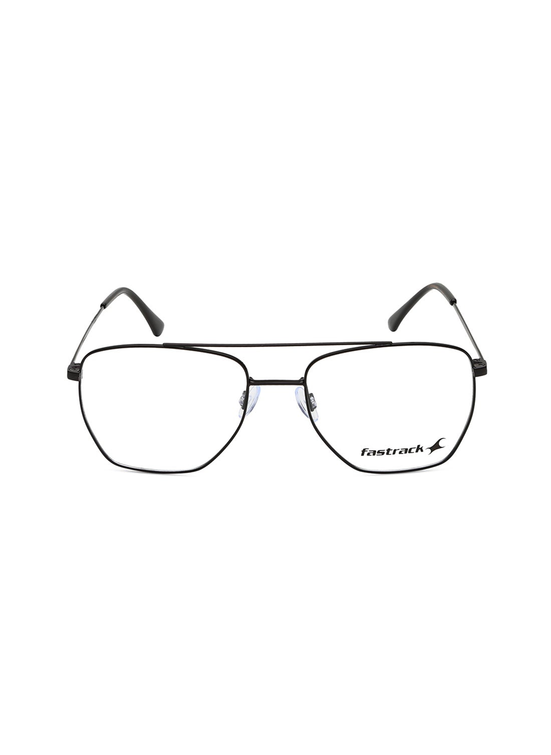 buy-fastrack-black-navigator-rimmed-eyeglasses_r48