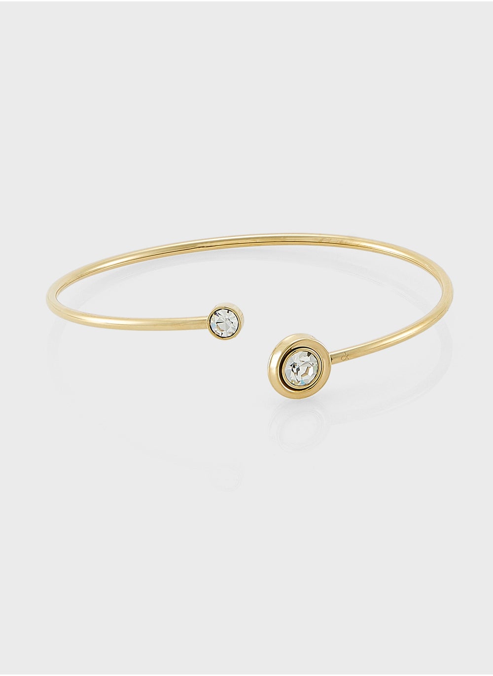 buy-calvin-klein-twisted-bezel-solitaire-bangle_th7