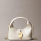 buy-calvin-klein-causal-stone-lock-crossbody-bag_2dk