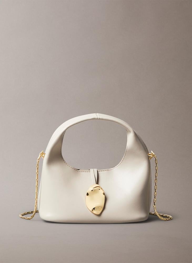 buy-calvin-klein-causal-stone-lock-crossbody-bag_2dk