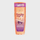 buy-l-oreal-elvive-dream-long-straight-shampoo-600ml_mqp