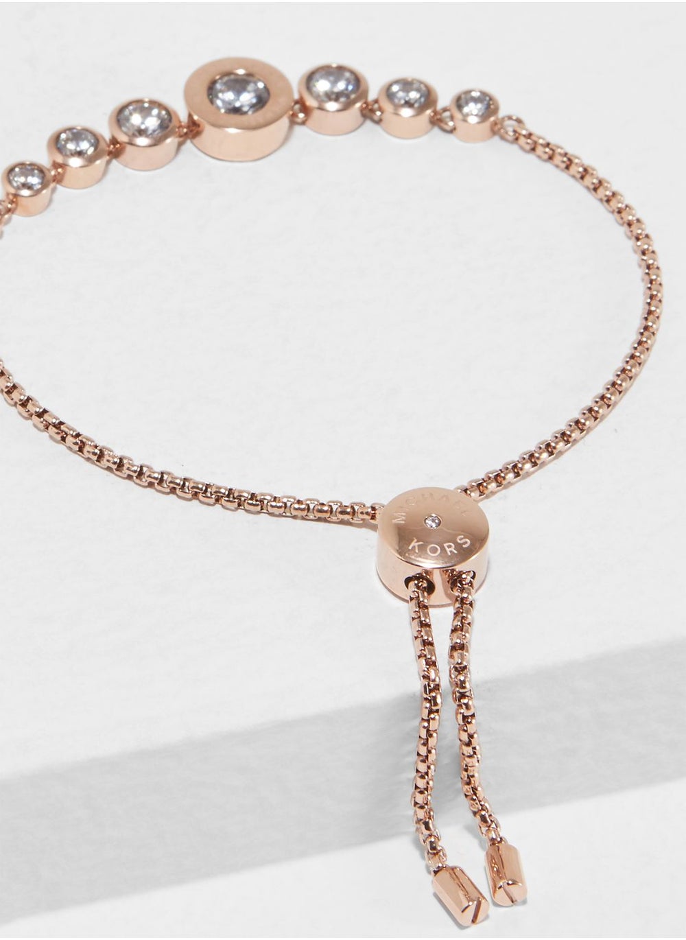 buy-michael-kors-pave-bracelet_6av