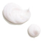 Poreless Perfection Skin Primer 30ml - Instant Smoothness