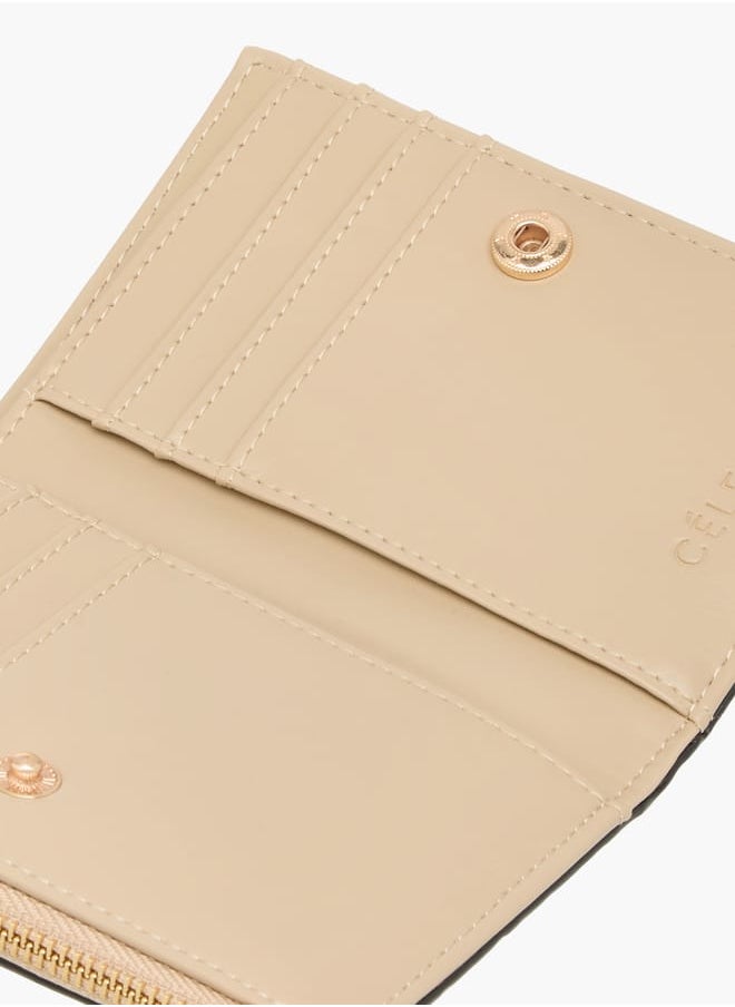 buy-celeste-women-monogram-embossed-wallet-with-zip-closure_2z0