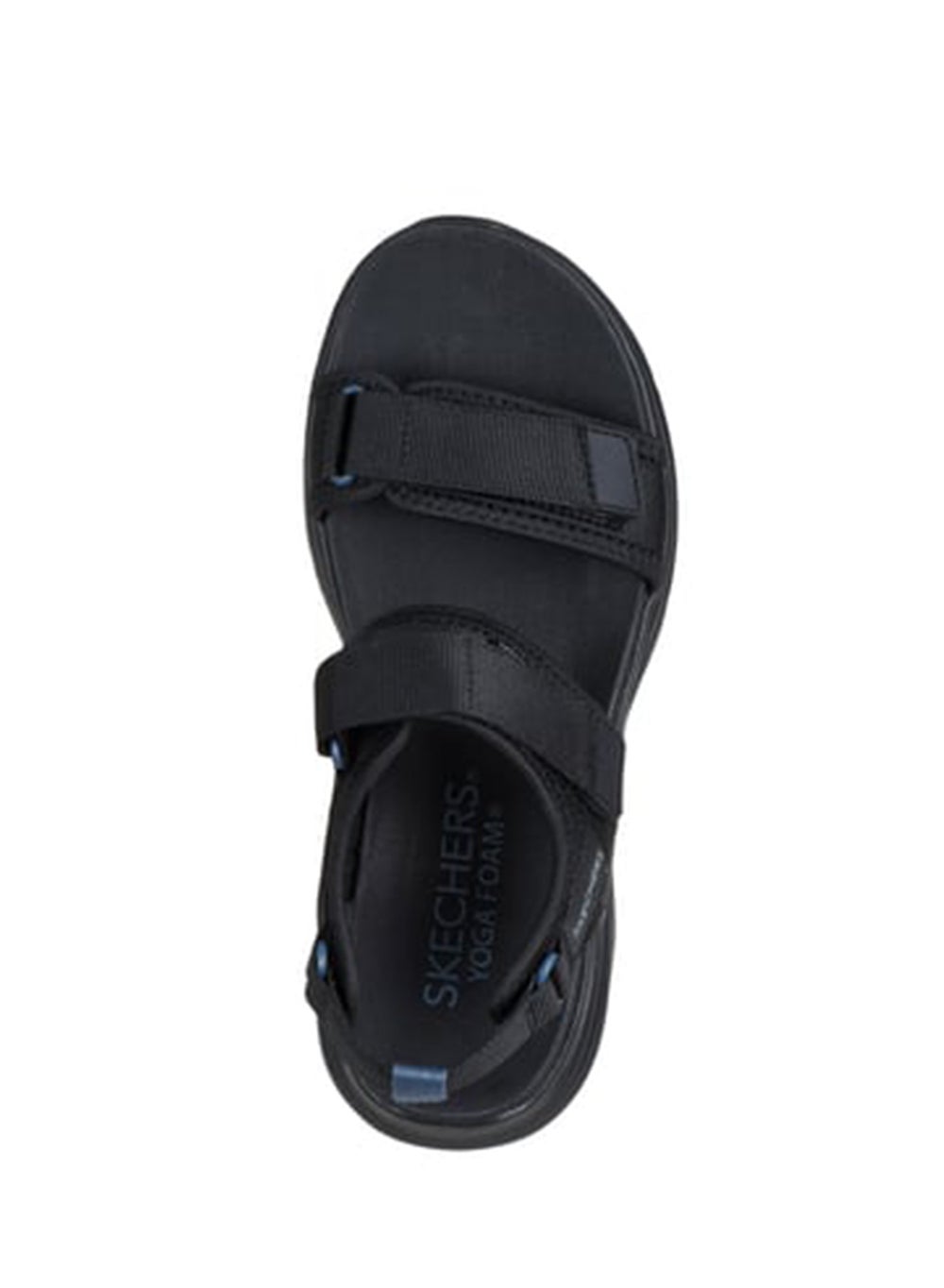 buy-skechers-vapor-foam_100