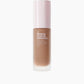 buy-h-m-skin-perfecting-foundation_bvj