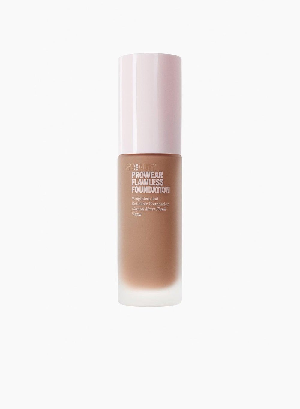 buy-h-m-skin-perfecting-foundation_bvj