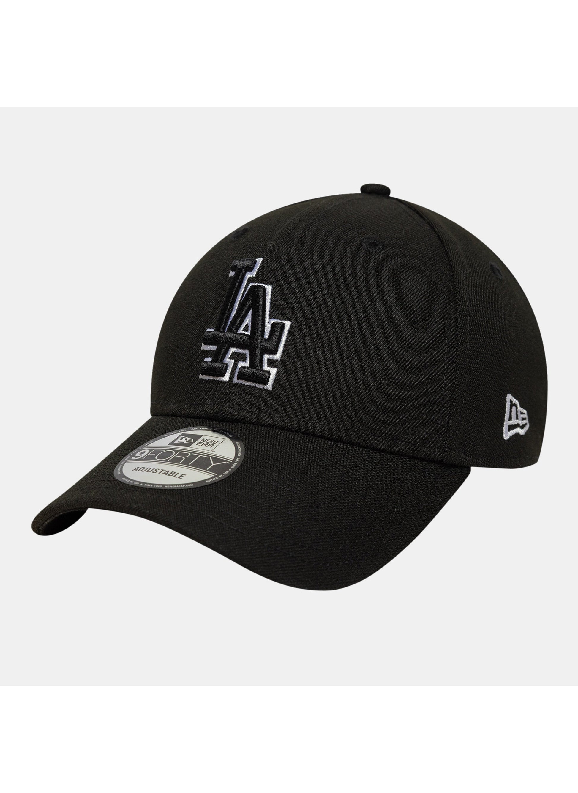 buy-new-era-men-s-mlb-los-angeles-dodgers-pop-outline-9forty-cap_npz