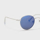 buy-nautica-n4648sp-round-sunglasses_2b7