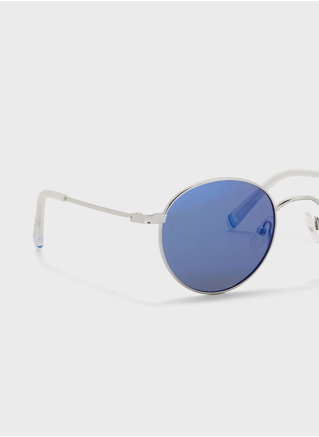 buy-nautica-n4648sp-round-sunglasses_2b7