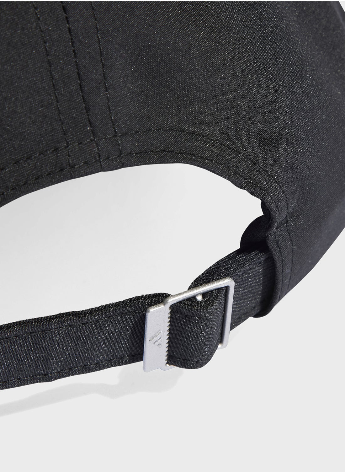 buy-adidas-6-panel-baseball-cap_chw