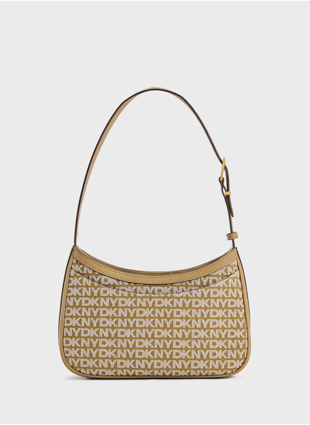 buy-dkny-carol-zip-through-satchel_sm8