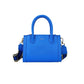 buy-amica-elora-women-s-leather-women-s-shoulder-crossbody-bag-with-woven-strap_ldo