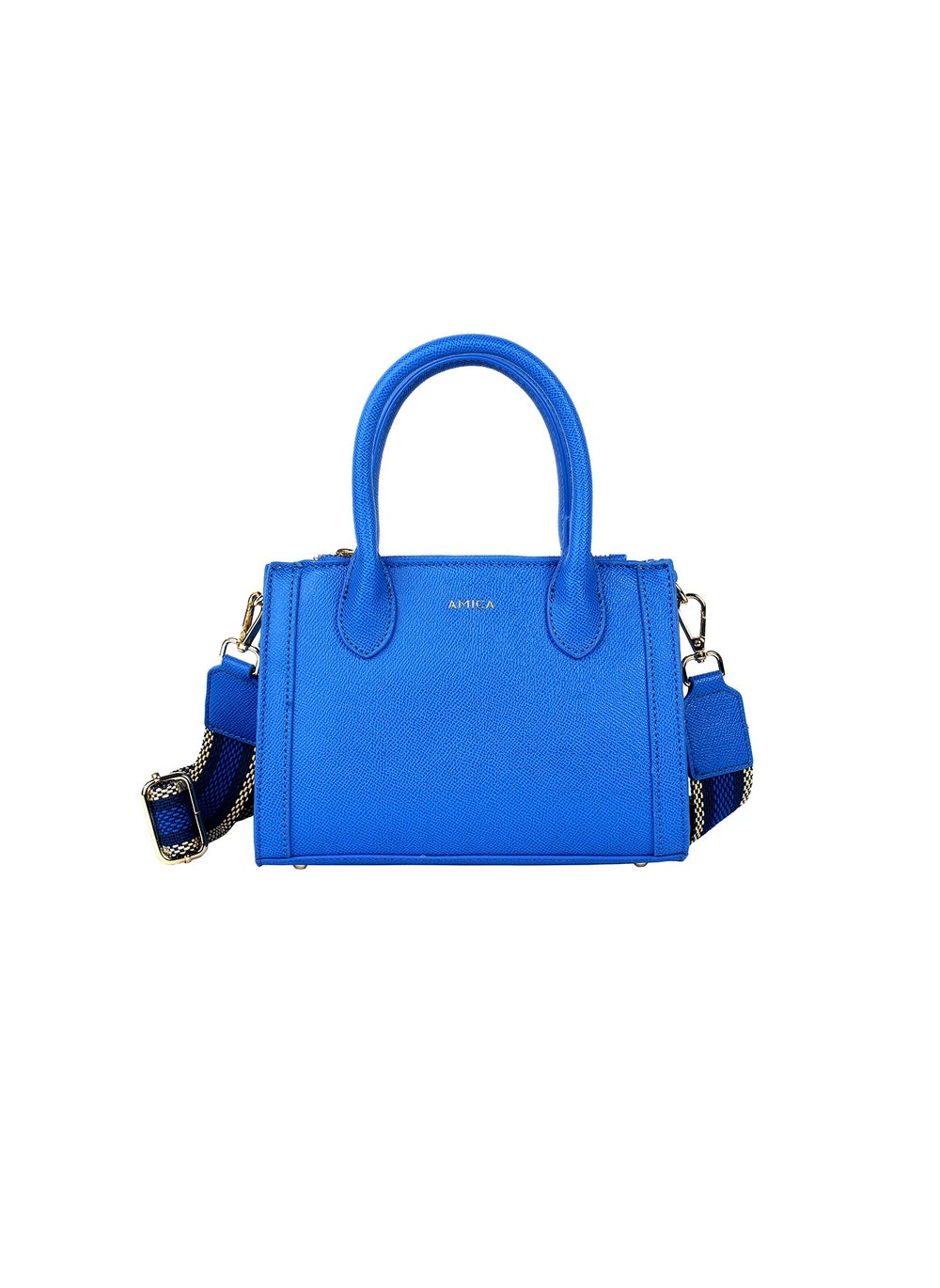 buy-amica-elora-women-s-leather-women-s-shoulder-crossbody-bag-with-woven-strap_ldo
