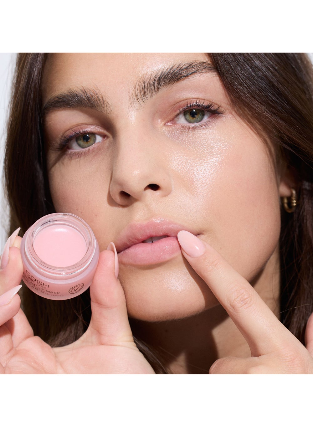 buy-gosh-gosh-overnight-lip-mask-15ml_vnp