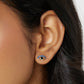 buy-ginger-evil-eye-earrings_6cx