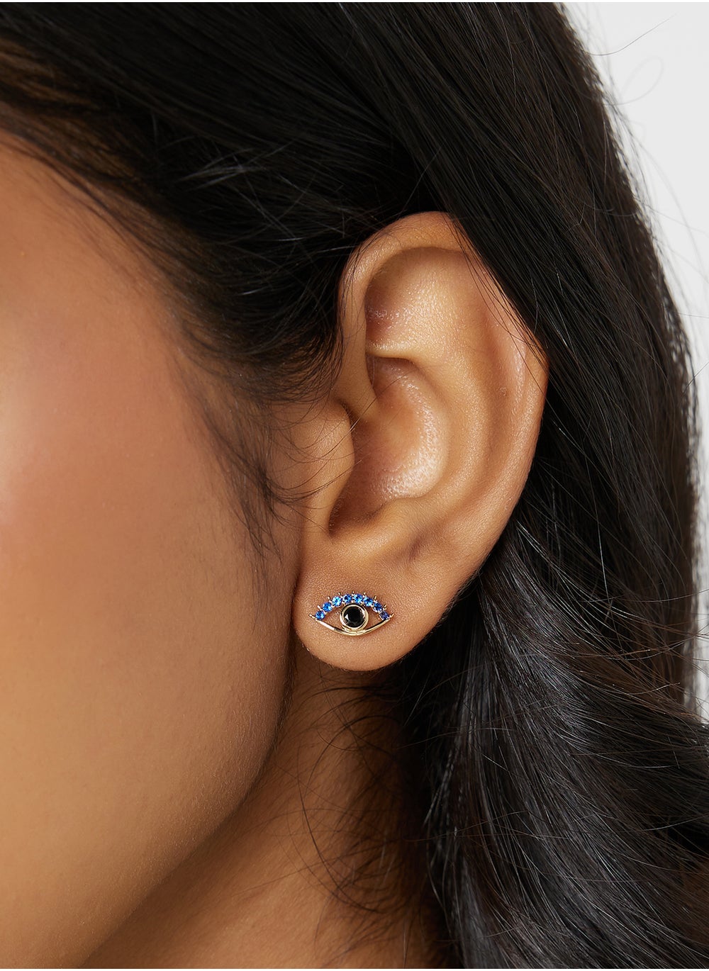 buy-ginger-evil-eye-earrings_6cx