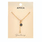 buy-amica-stay-happy-drop-pendant-necklace_dvu