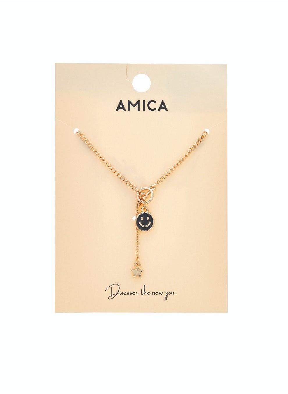 buy-amica-stay-happy-drop-pendant-necklace_dvu