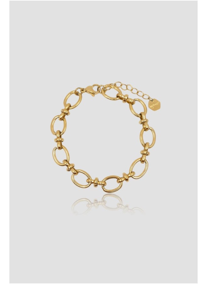 buy-lady-mauve-lennix_22m