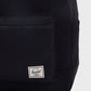buy-herschel-pacific-daypack_5mj