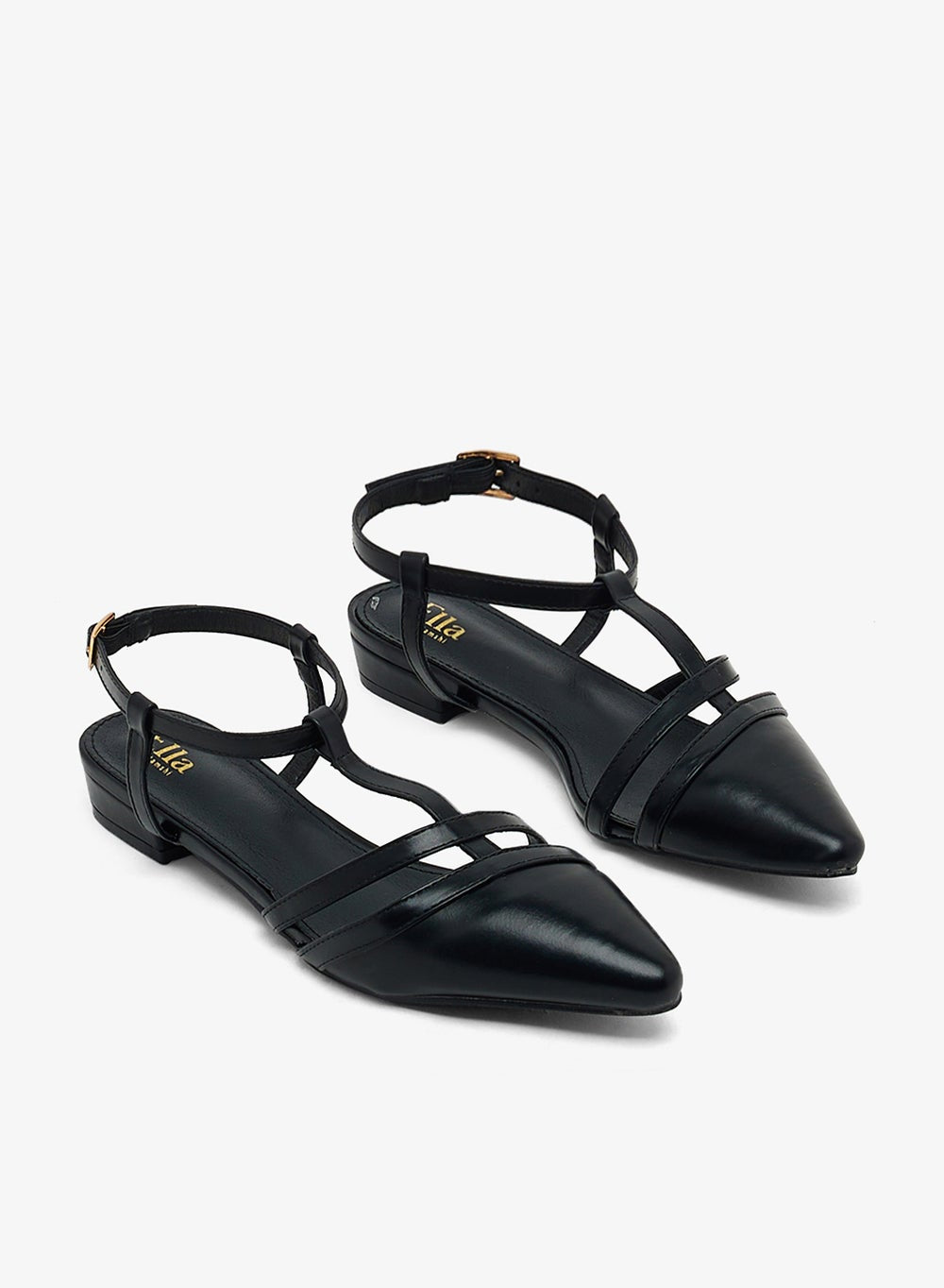 buy-ella-tbar-detail-rounded-heel-flat-shoe-black_621