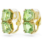 buy-swarovski-millenia-pair-stud-earrings_llu