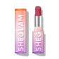 buy-sheglam-sg-sheglam-dynamatte-boom-ll-matte-lipstick-period-t_m9h