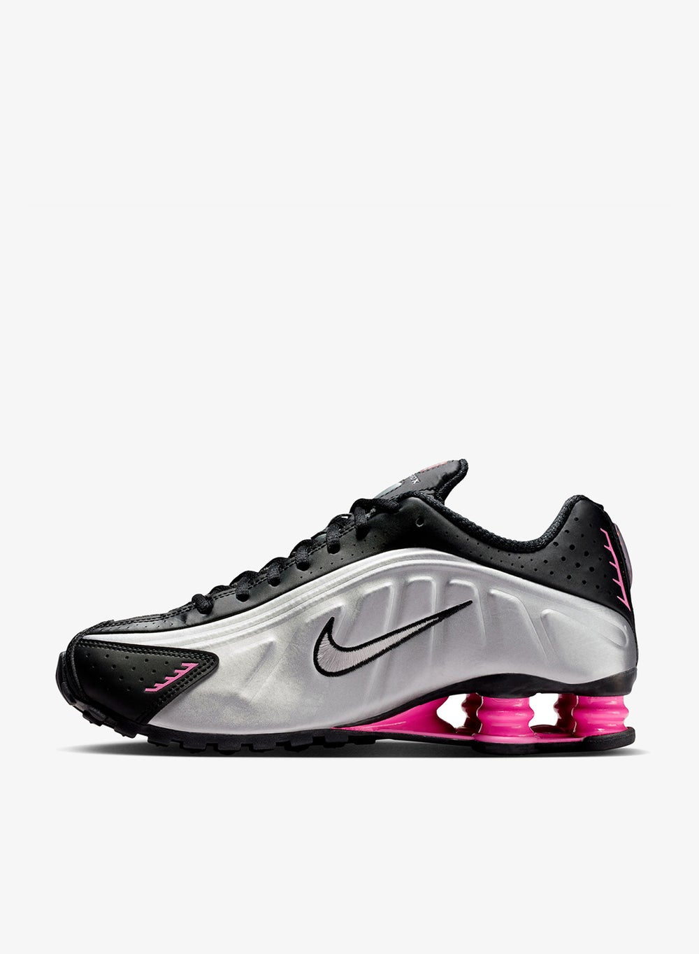 buy-nike-shox-r4_2ge