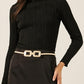 buy-styli-metallic-buckle-detail-belt_1x6