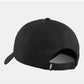 buy-puma-essentials-metal-logo-baseball-cap_qsf