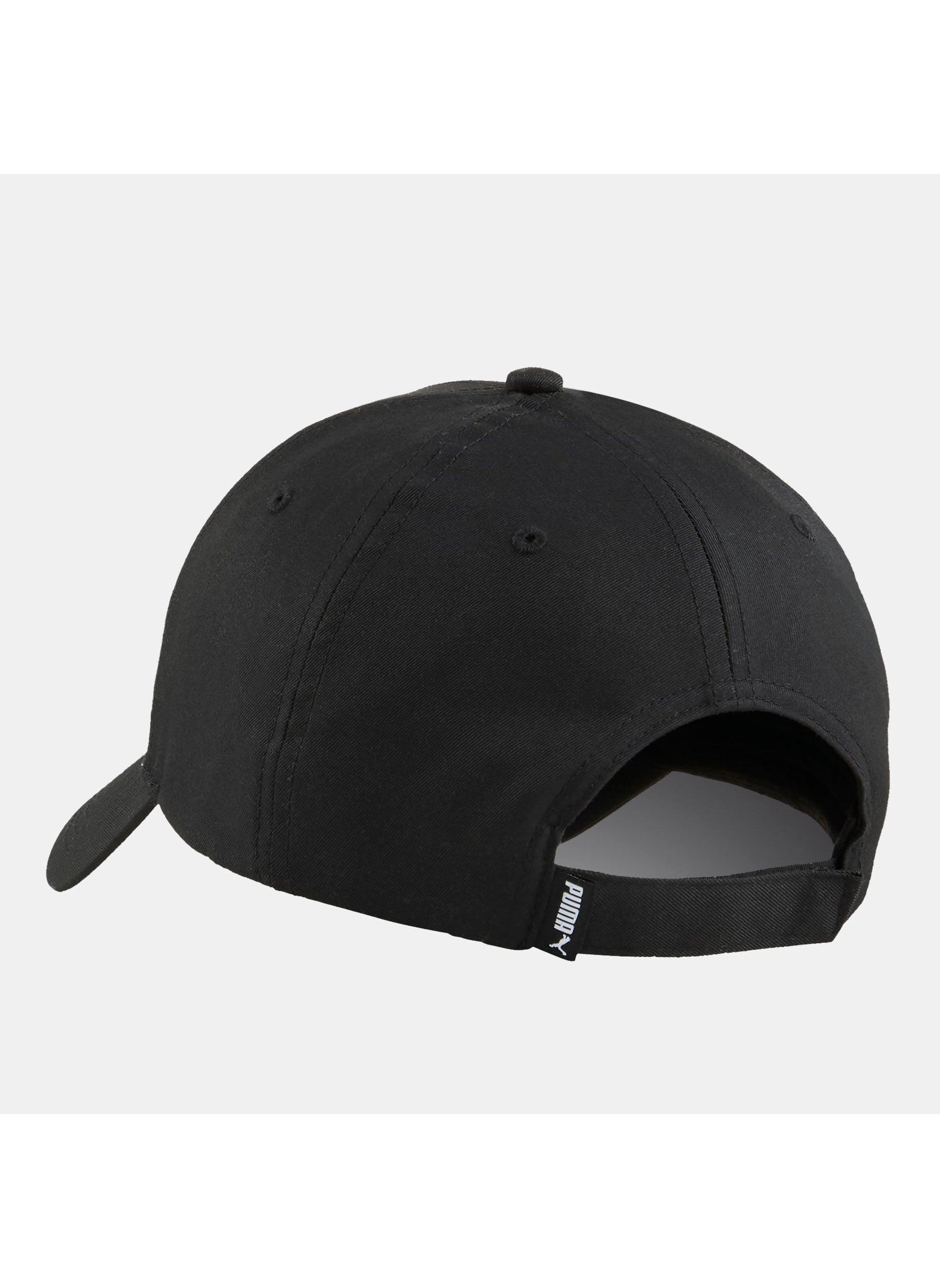 buy-puma-essentials-metal-logo-baseball-cap_qsf