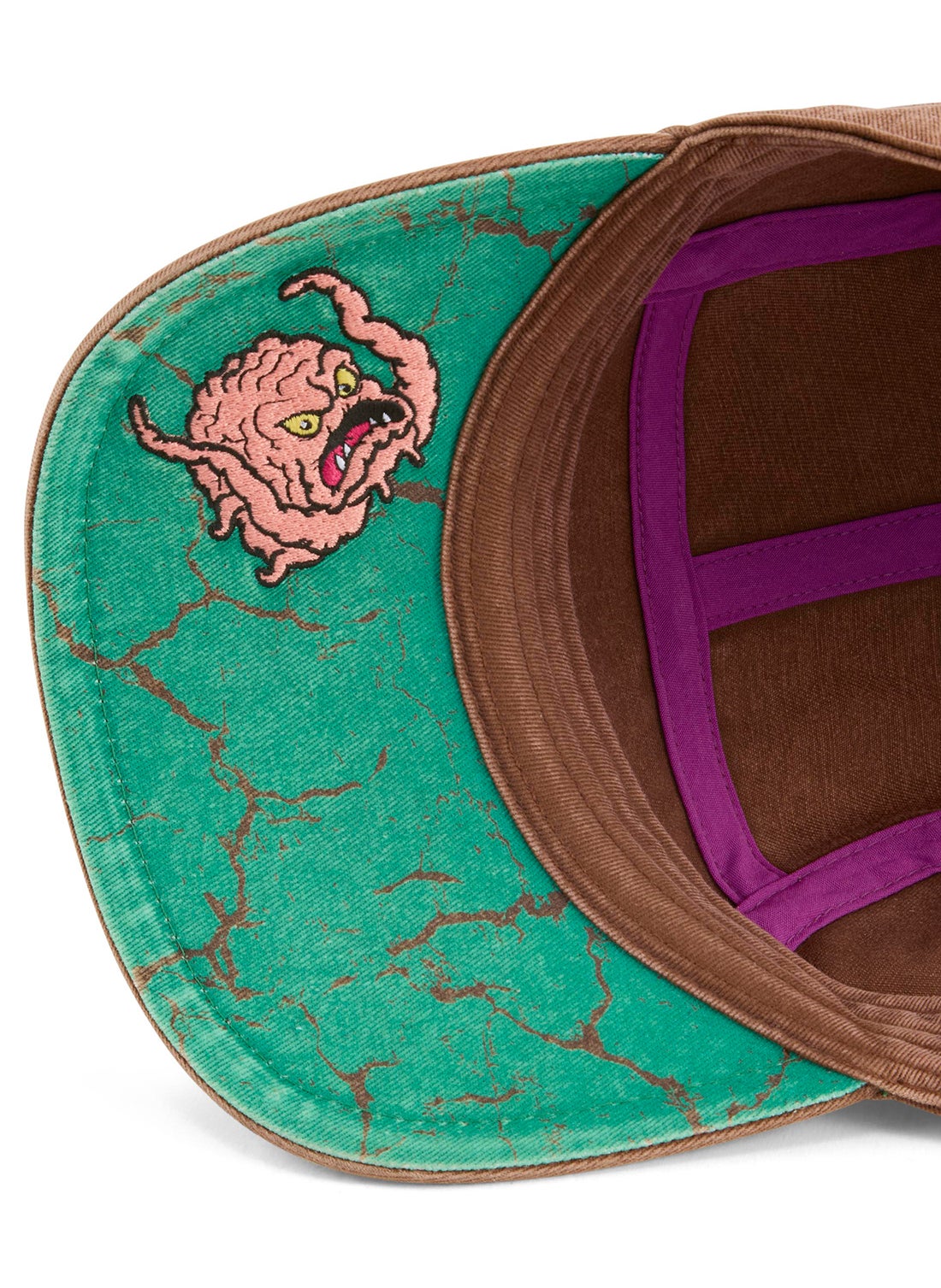 buy-puma-5-panel-cap_aud