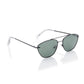 buy-lee-cooper-polarized-sunglasses-black-frame-g15-mirror-lens-56mm-lc1210c03_ctv