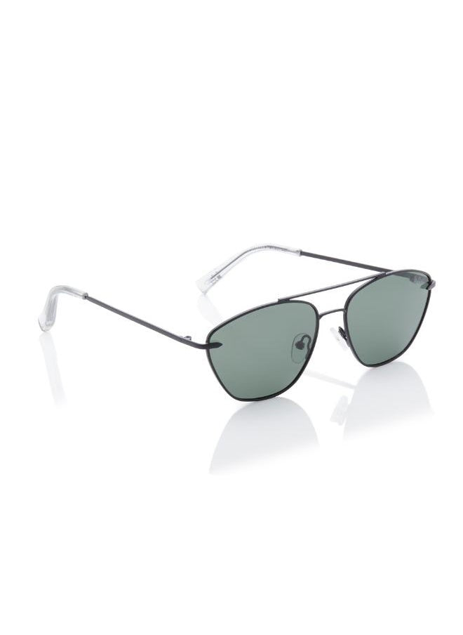 buy-lee-cooper-polarized-sunglasses-black-frame-g15-mirror-lens-56mm-lc1210c03_ctv
