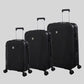 buy-matalan-it-luggage-black-hard-suitcase_0qc