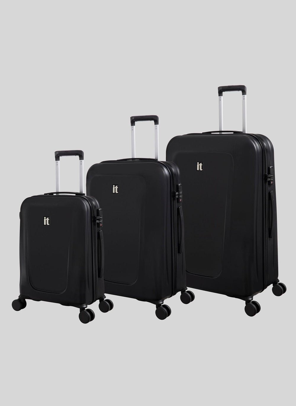 buy-matalan-it-luggage-black-hard-suitcase_0qc
