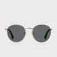 buy-polaroid-round-sunglasses_j08
