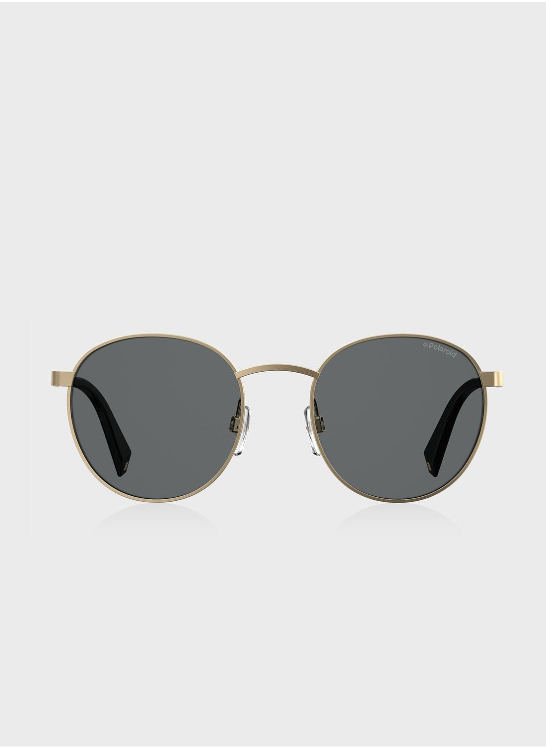buy-polaroid-round-sunglasses_j08