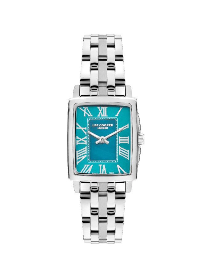 buy-lee-cooper-women-s-metal-analog-watch-lc07940-390-268-332-mm_196