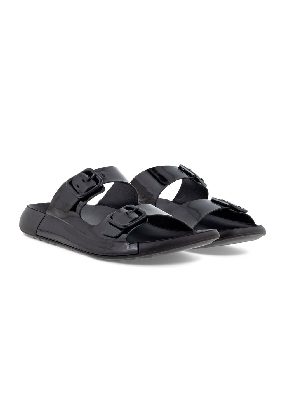 buy-ecco-ecco-cozmo_6wp