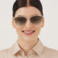 buy-blackout-blackout-sandy-unisex-rectangle-sunglasses-uv-protection_9sd