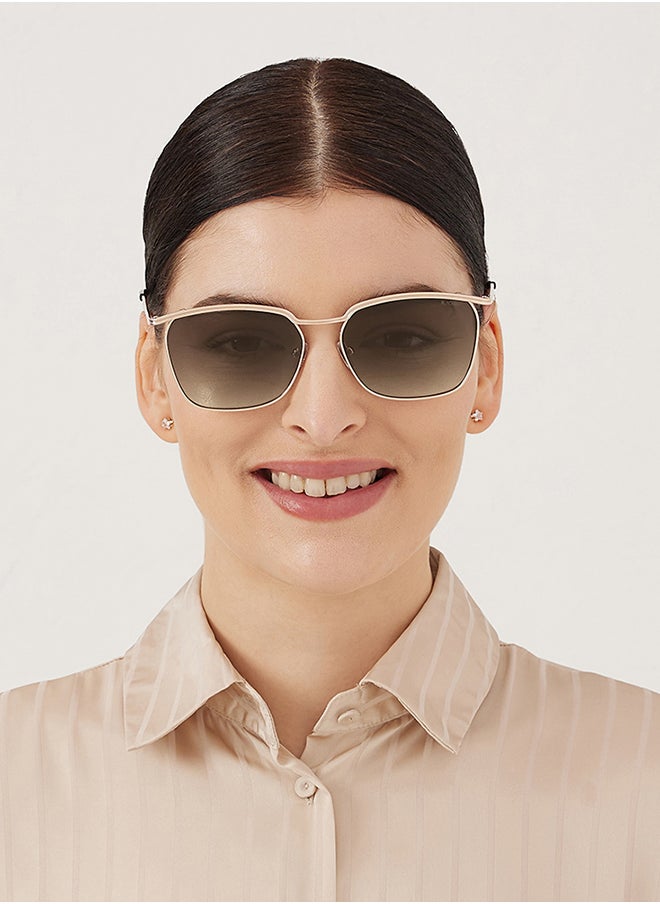 buy-blackout-blackout-sandy-unisex-rectangle-sunglasses-uv-protection_9sd