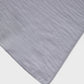 buy-defacto-woman-casual-shawl_xip
