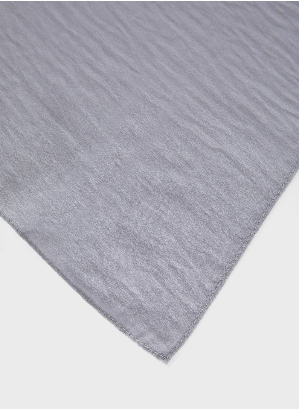 buy-defacto-woman-casual-shawl_xip