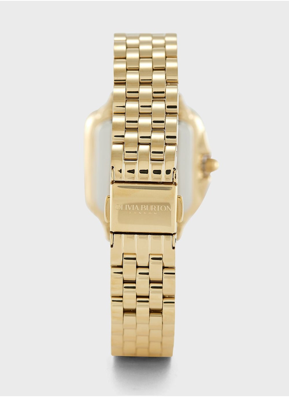 buy-olivia-burton-classic-grosvenor-analog-watch_og0