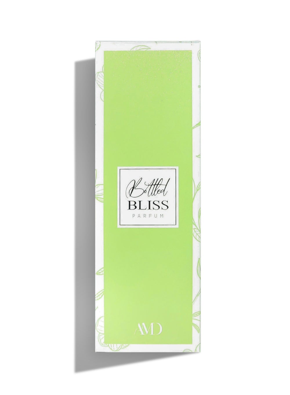 buy-amd-perfumes-engravings-bottled-bliss-by-amd-perfumes-women-fragrance-edp-100ml_c3g