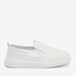 buy-styli-quilted-slip-on-sneakers_n8v